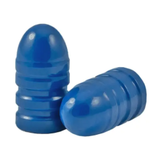 ARES .32 dia .311, 100grs, RN BB EPRX ARES .32 dia .311, 100grs, RN BB EPRX