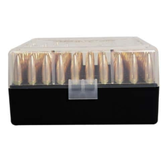 Berry´s Ammobox 005