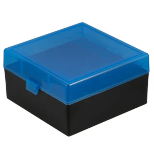 Berry´s Ammobox 009