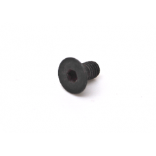 Front sight screw