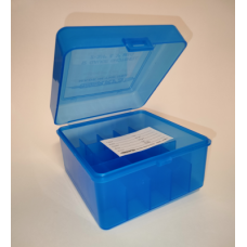 Berry´s Ammobox 230