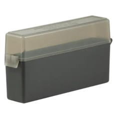 Berry´s Ammobox 209