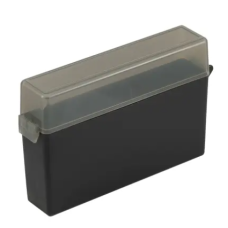 Berry´s Ammobox 210