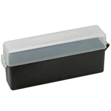 Berry´s Ammobox 211