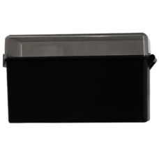 Berry´s Ammobox 212