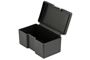 Berry's utility/ammo box 409U