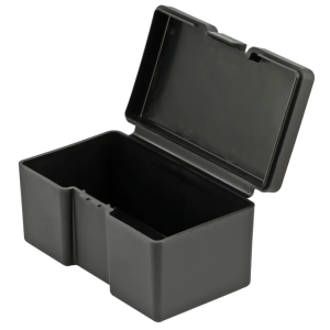 Berry's utility/ammo box 409U