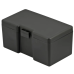 Berry's utility/ammo box 409U