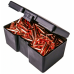 Berry's utility/ammo box 409U