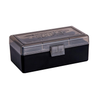 Berry´s Ammobox 409