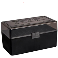 Berry´s Ammobox 405
