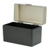 Berry´s Ammobox 410