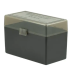 Berry´s Ammobox 410