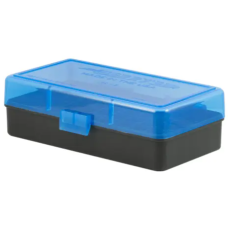 Berry´s Ammobox 454 Berry´s Ammobox 454
