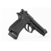 Beretta magasin påbyggnad