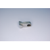 Disconnector MP90 S & 95E Disconnector MP90 S & 95E