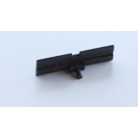 Siktbleck till MP90S & MP95E Siktbleck till MP90S & MP95E