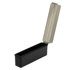 Berry´s Ammobox 211