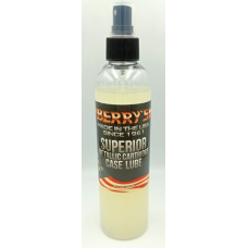 Berry's Superior Case Lube