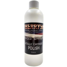 Berry's Hyls poleringsmedel