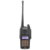 Baofeng UV-9R Radio