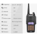 Baofeng UV-9R Radio