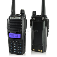 BaoFeng UV82 VHF/UHF Radio