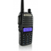 BaoFeng UV82 VHF/UHF Radio