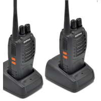 Baofeng CB- radio 888S