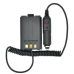 Baofeng biladapter