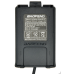 Baofeng biladapter
