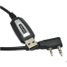 Baofeng prog- kabel