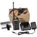 BaoFeng UV-5R Amatörradio