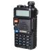 BaoFeng UV-5R Amatörradio