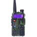 BaoFeng UV-5R Amatörradio