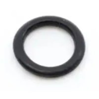Frankford X-10 oring till mikrometern