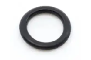 Frankford X-10 Micrometer Bushing Upgrade