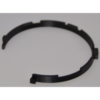 Six Pack Pro - Retainer Ring