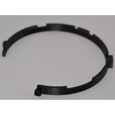 Six Pack Pro - Retainer Ring Six Pack Pro - Retainer Ring