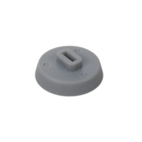 LEE Driver Clutch 