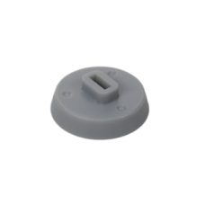 LEE Driver Clutch 