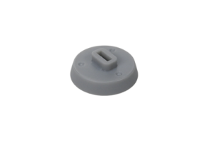 LEE Driver Clutch 
