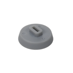 LEE Driver Clutch 