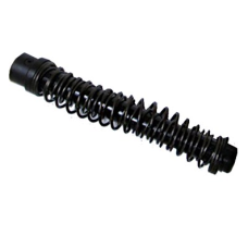 APX Recoil Spring