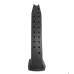 Magasin Beretta 92/96