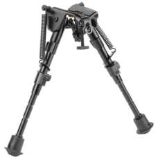 Caldwell Bipod XLA