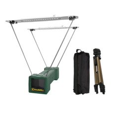 Caldwell Chronograph 2.0 BT Pro Kit