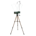 Caldwell Chronograph 2.0 BT Pro Kit