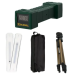 Caldwell Chronograph 2.0 BT Pro Kit