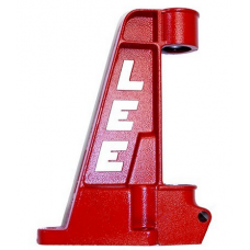 Lee C Press frame
